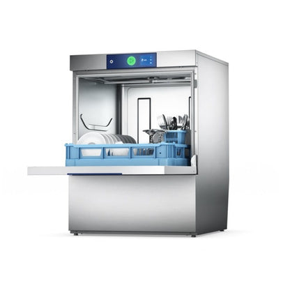 Hobart Profi FX-90B - Undercounter Dishwasher Mattys