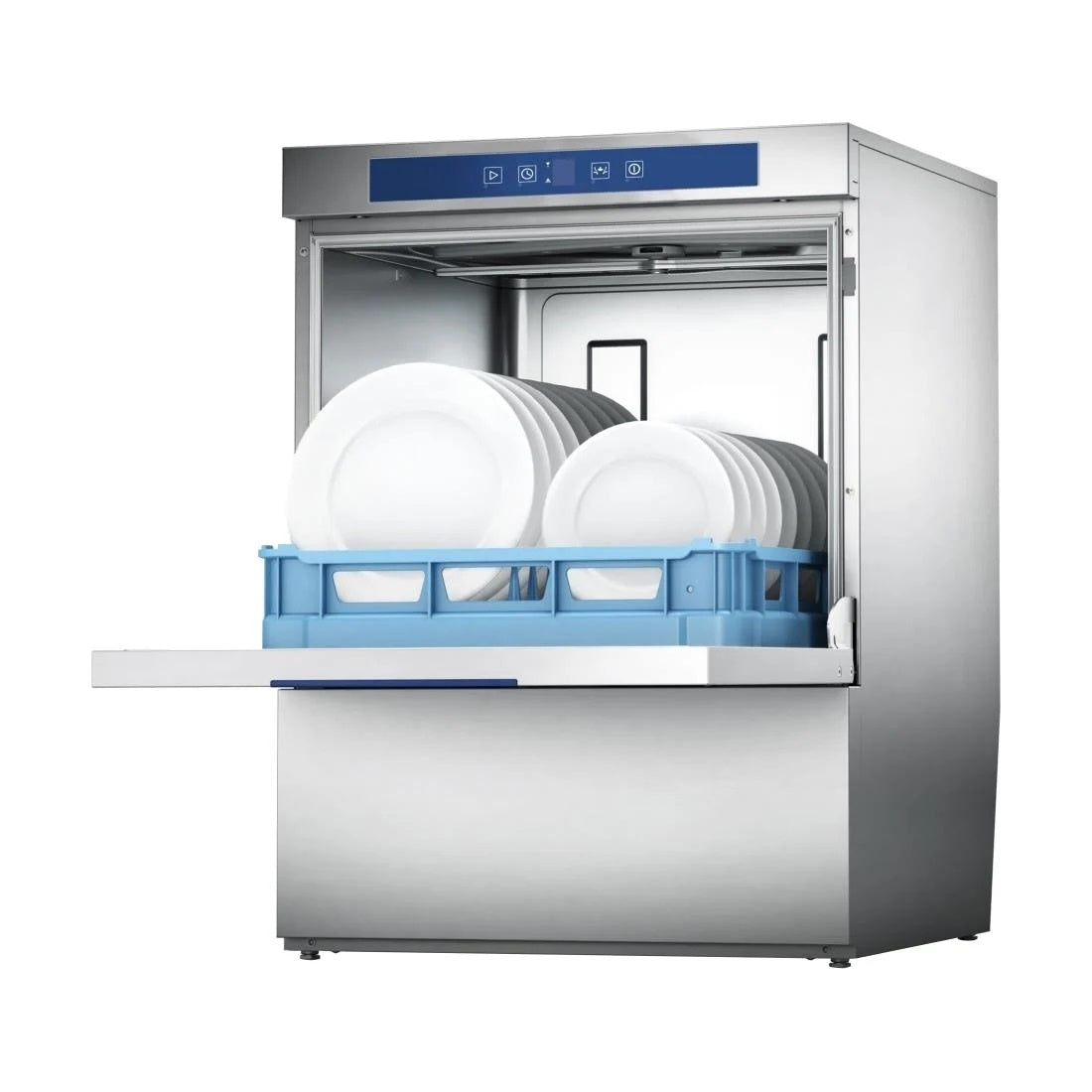 Hobart ProLite FXB Undercounter Dishwasher (Direct) Mattys