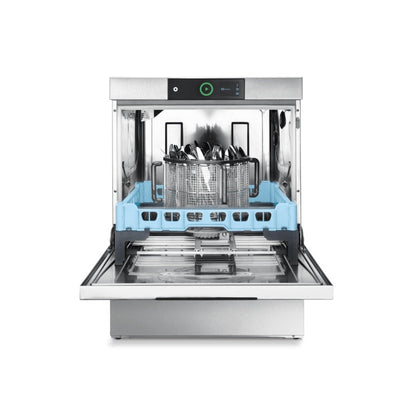 Hobart PROFI FXC FXC-90C Mattys