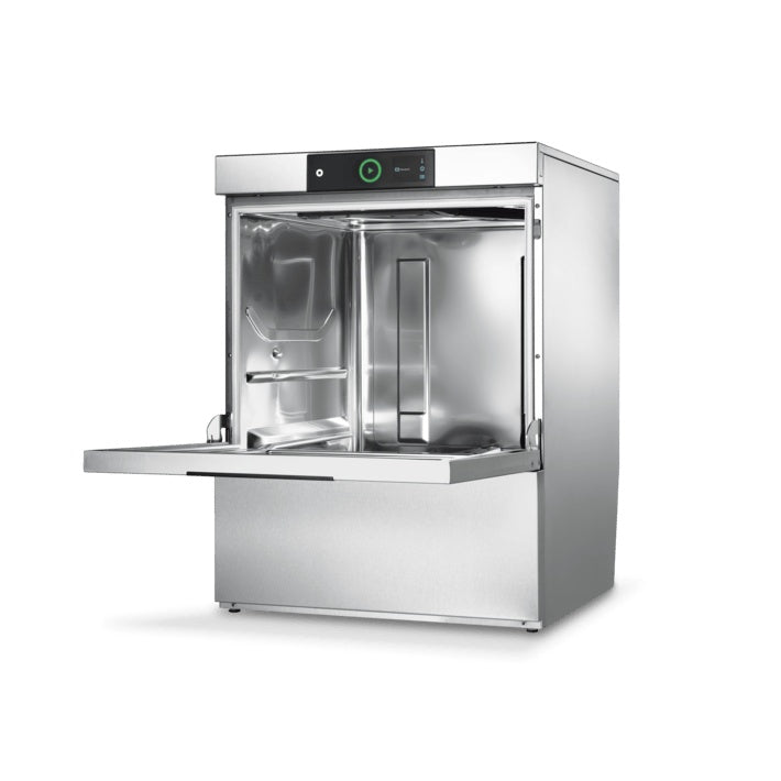 Hobart PROFI FXC FXC-90C Mattys
