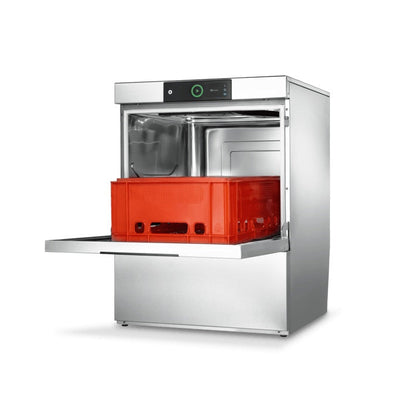 Hobart PROFI FXL FXL-90C Mattys