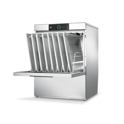 Hobart PROFI FXL FXL-90C Mattys