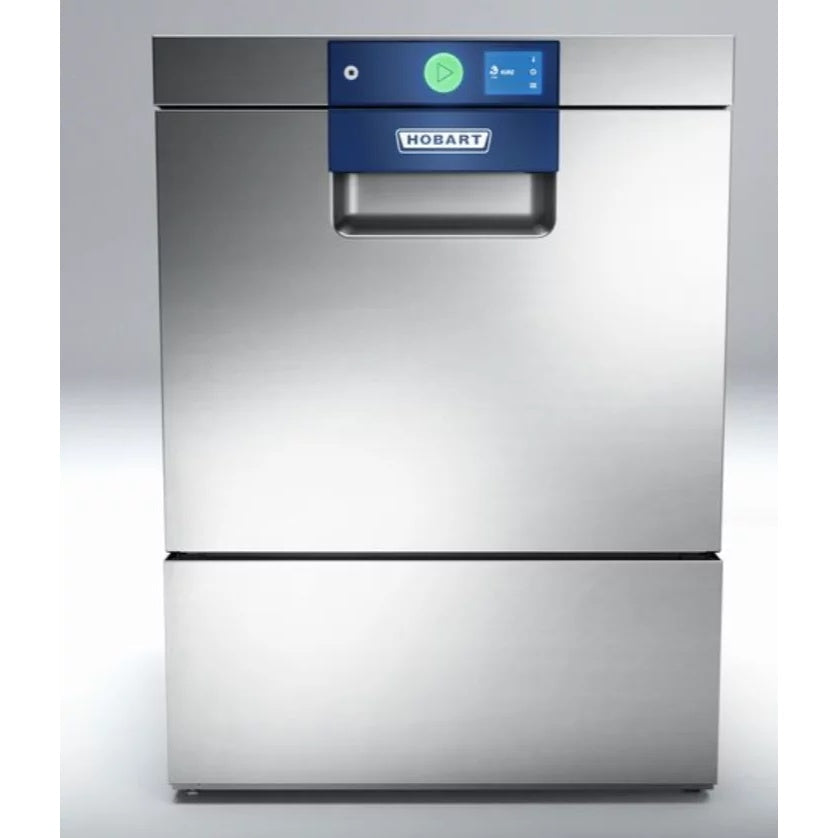 Hobart PROFI Series FXL-90B Undercounter Glass & Dishwasher Mattys