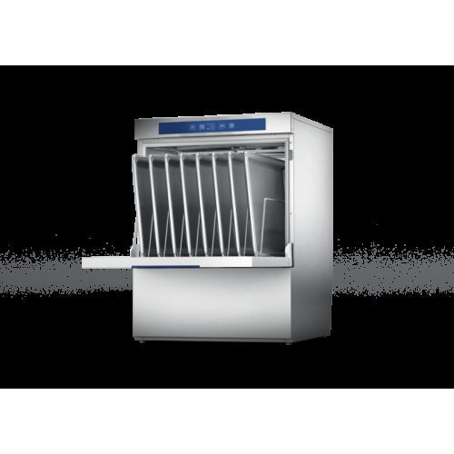 Hobart Food Equipment | FXLB | PROLITE Series Large Chamber Dishwasher/Utensil washer, 40 racks p/h Mattys