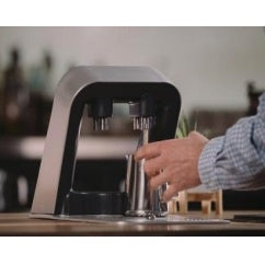 Flow-Smart 2 Tap System - Beverage Dispensing System Mattys