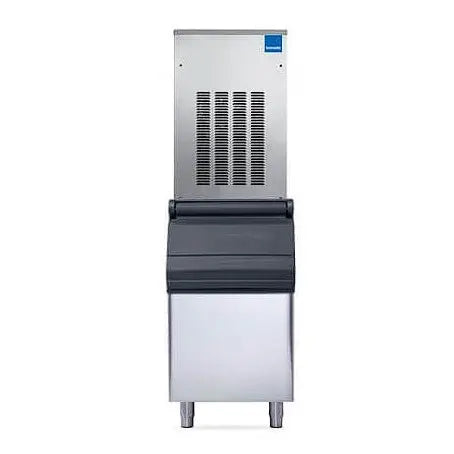 Icematic G270-A 255KG HIGH PRODUCTION MODULAR NUGGET ICE MACHINE Mattys