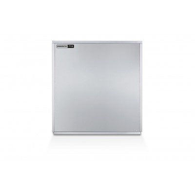SKOPE GALA MDP150 A Modular Ice Cube Maker - 145kg Production Mattys