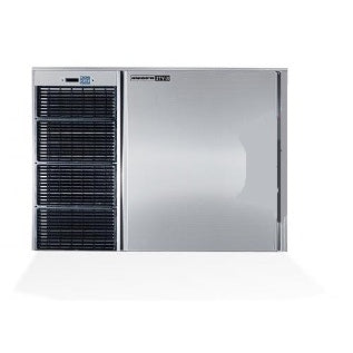Skope GALA MR400 A Modular Ice Cube Maker Mattys