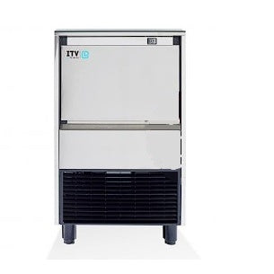 Skope GALA NG150 A Self Contained Ice Cube Maker R290 Mattys