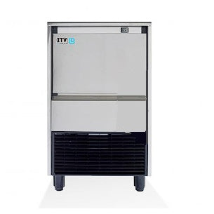 Skope GALA NG60 A Self Contained Ice Cube Maker R290 Mattys
