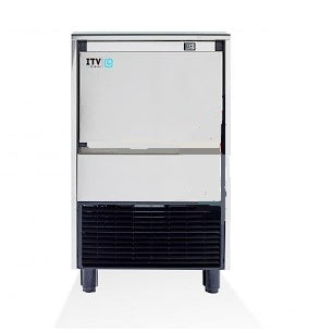 Skope GALA NG80 A Self Contained Ice Cube Maker R290 Mattys