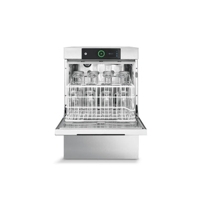 Hobart PROFI GC GC-90C Mattys