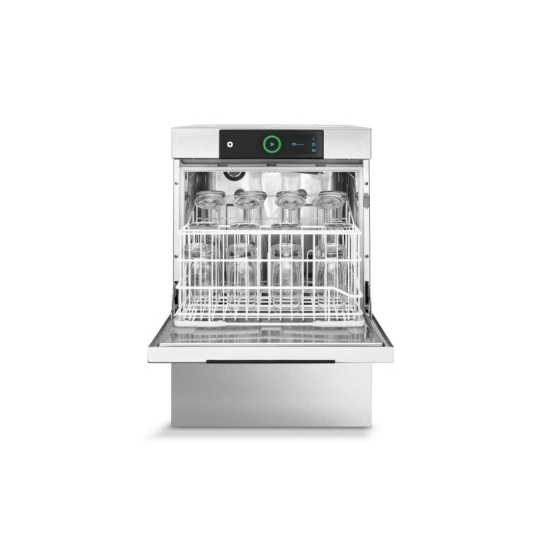 Hobart PROFI GC GC-90C Mattys