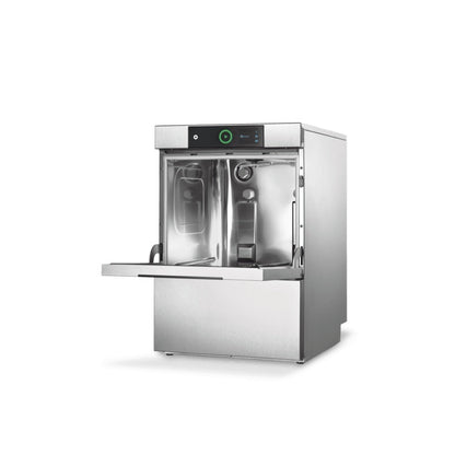 Hobart PROFI GC GC-90C Mattys