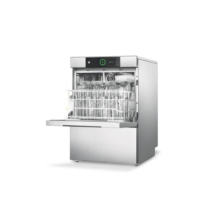 Hobart PROFI GC GC-90C Mattys