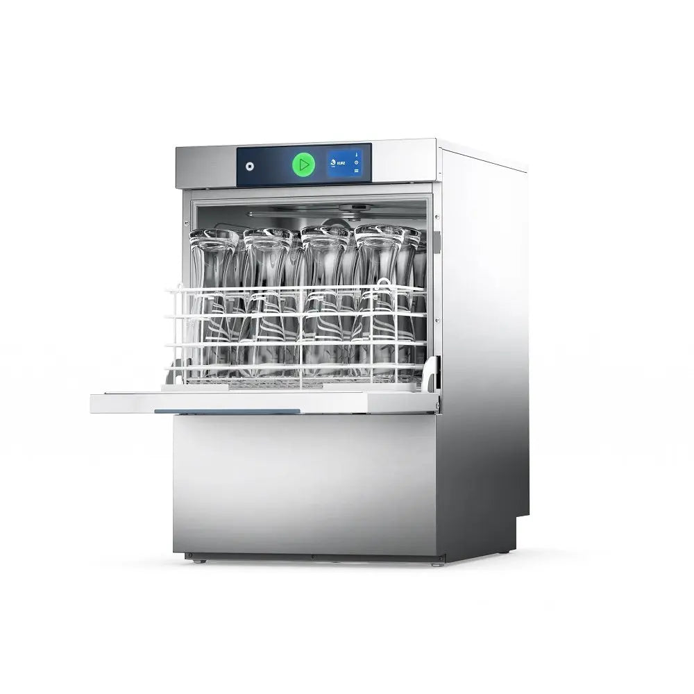 Hobart Profi GC-90B - Undercounter Glasswasher Mattys