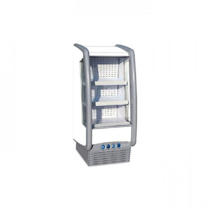 Bromic GEMMA30 Impulse Open Display Fridge LED Lighting Mattys