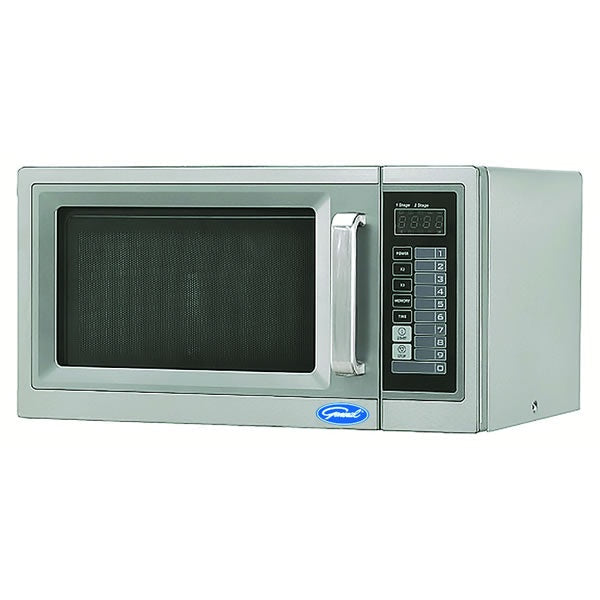 General Food Equipment GEW1050E Microwave - 28.3 Litres Mattys