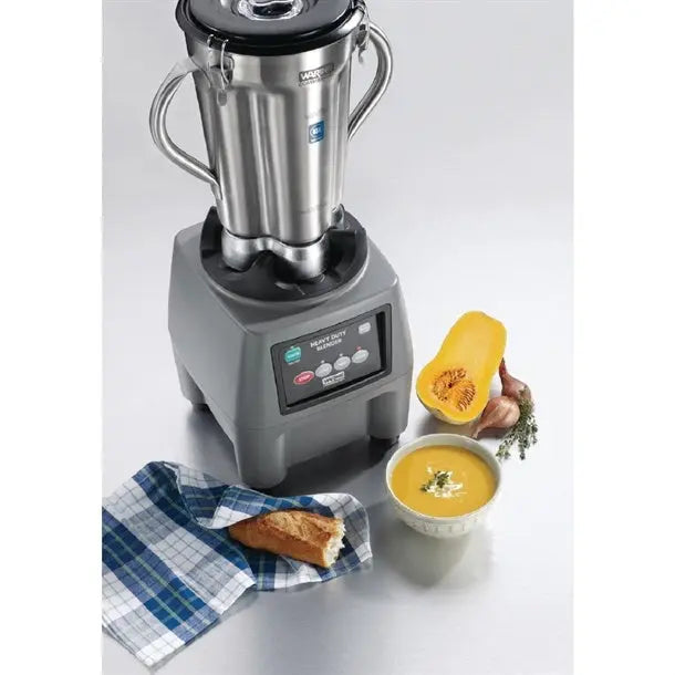 Waring Blender Variable Speed - 4Ltr GF422-A Mattys