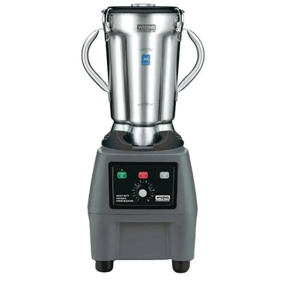 Waring Blender Variable Speed - 4Ltr GF422-A Mattys