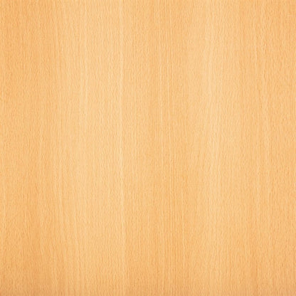 Benches Bolero Square Table Beech 700mm - GG638 Bolero