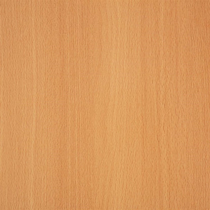 Benches Bolero Round Table Beech 600mm - GG642 Bolero