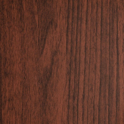 Benches Bolero Round Table Dark Brown 600mm - GG643 Bolero