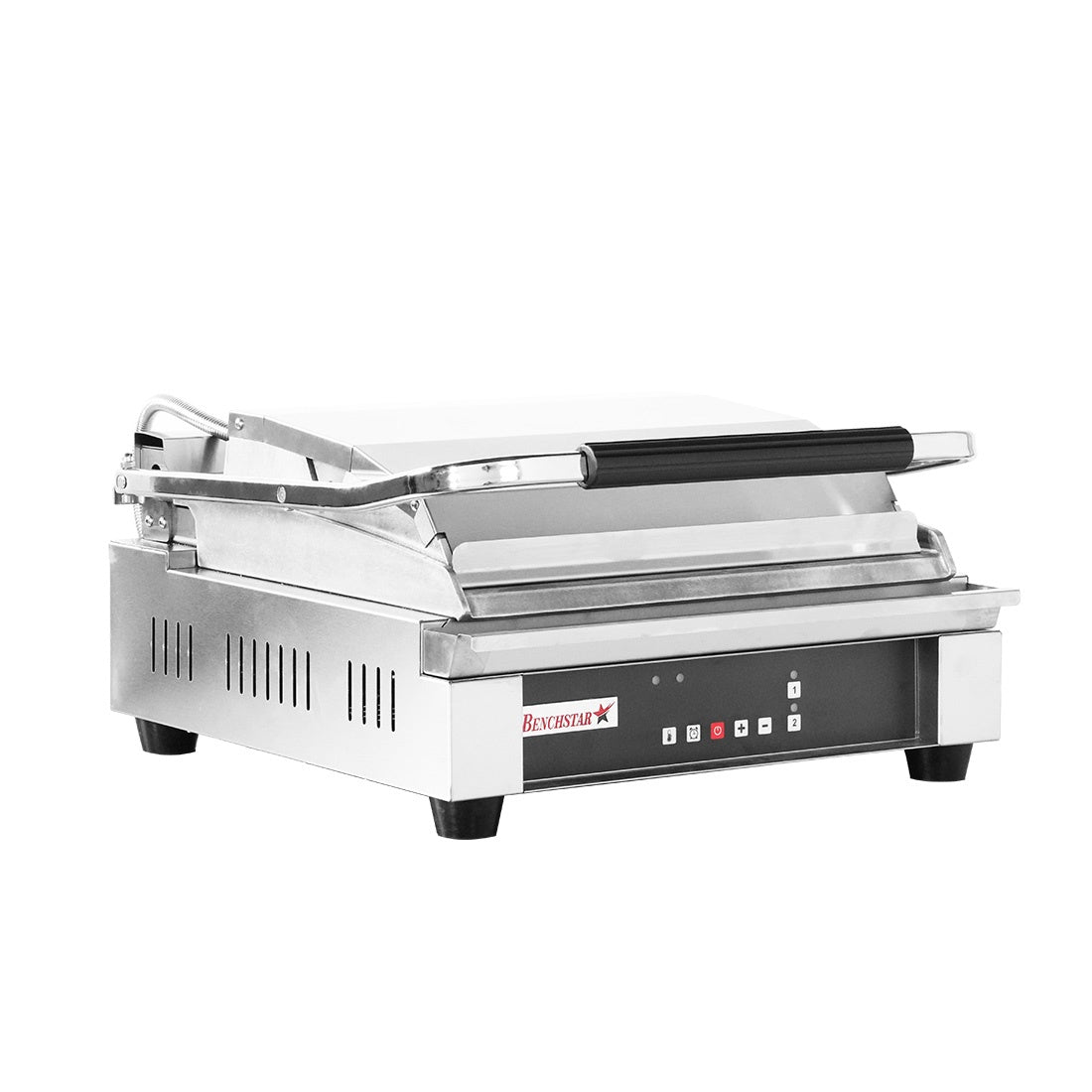Benchstar Electric Grill Station - GH-816 Benchstar