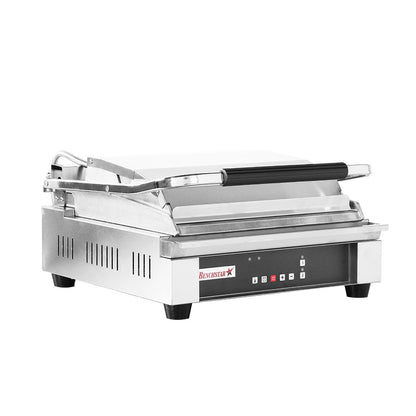 Benchstar Electric Grill Station - GH-816 Benchstar