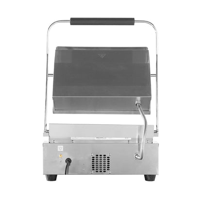 Benchstar Electric Grill Station - GH-816 Benchstar