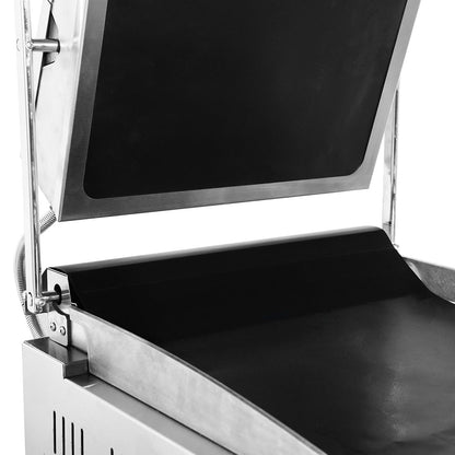 Benchstar Electric Grill Station - GH-816 Benchstar
