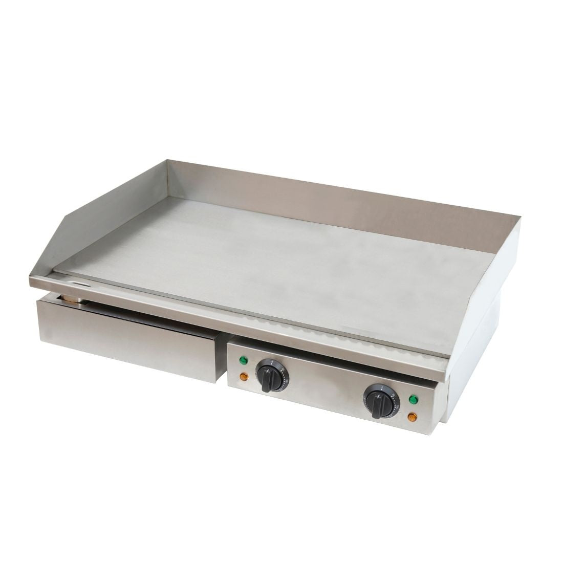 Benchstar Electric Griddle - GH-820 Benchstar
