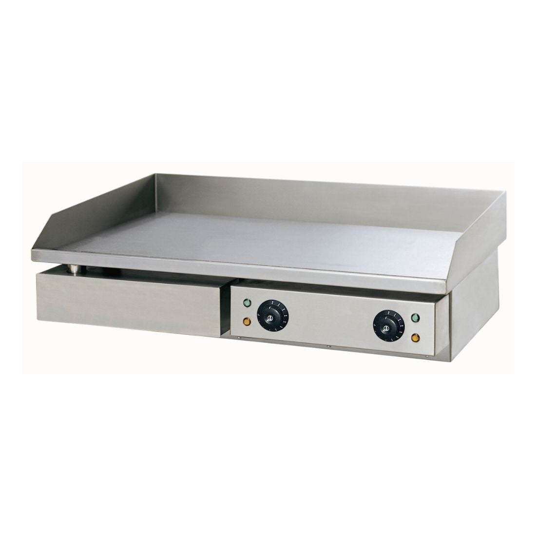 Benchstar Electric Griddle - GH-820 Benchstar