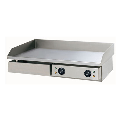 Benchstar Electric Griddle - GH-820 Benchstar