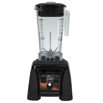 Waring X-Prep Kitchen Blender MX1200XTXNNA GH480 Mattys