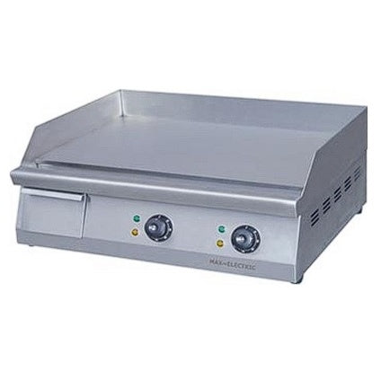 F.E.D. Benchstar GH-610E MAX~ELECTRIC Griddle Mattys