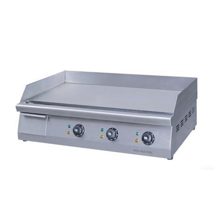F.E.D. Benchstar GH-760E MAX~ELECTRIC Griddle Mattys