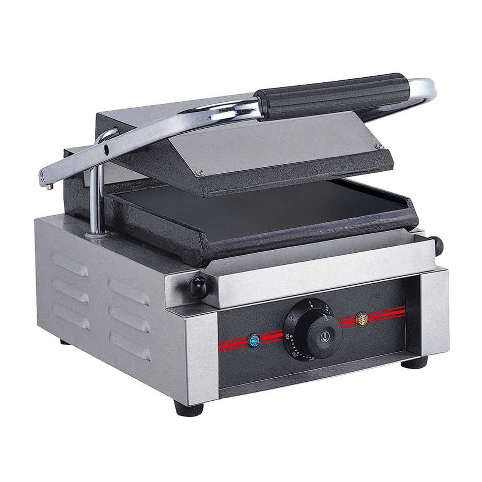 F.E.D. Benchstar GH-811EE Large Single Contact Grill Mattys