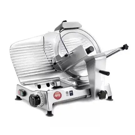 RFE Boston Globus 300 Meat Slicer GLOBUS300 Mattys