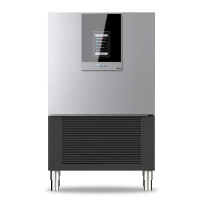 Blast Chillers Polaris 7 X 1/1 GN MULTIFUNCTION BLAST CHILLER/FREEZER - GM121 Mattys