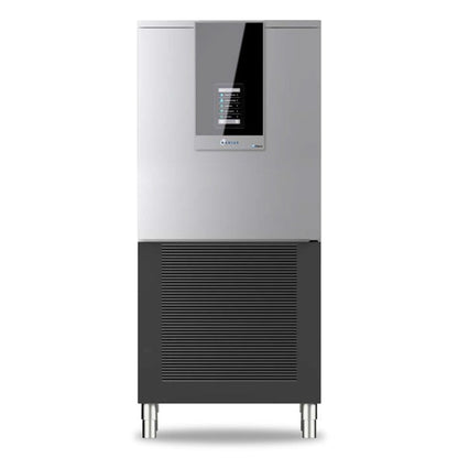 Blast Chillers Polaris 10 X 1/1 GN MULTIFUNCTION BLAST CHILLER/FREEZER - GM171 Mattys