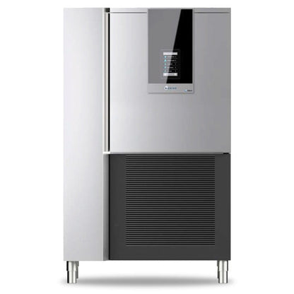Blast Chillers Polaris 10 X 2/1 GN MULTIFUNCTION BLAST CHILLER/FREEZER - GM172 Mattys