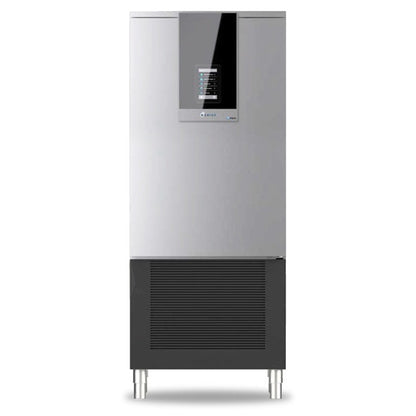 Blast Chillers Polaris 14 X 1/1 GN MULTIFUNCTION BLAST CHILLER/FREEZER - GM231 Mattys