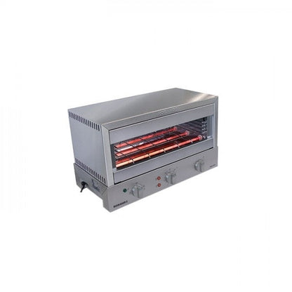 Roband GMX810G Grill Max Toaster Mattys