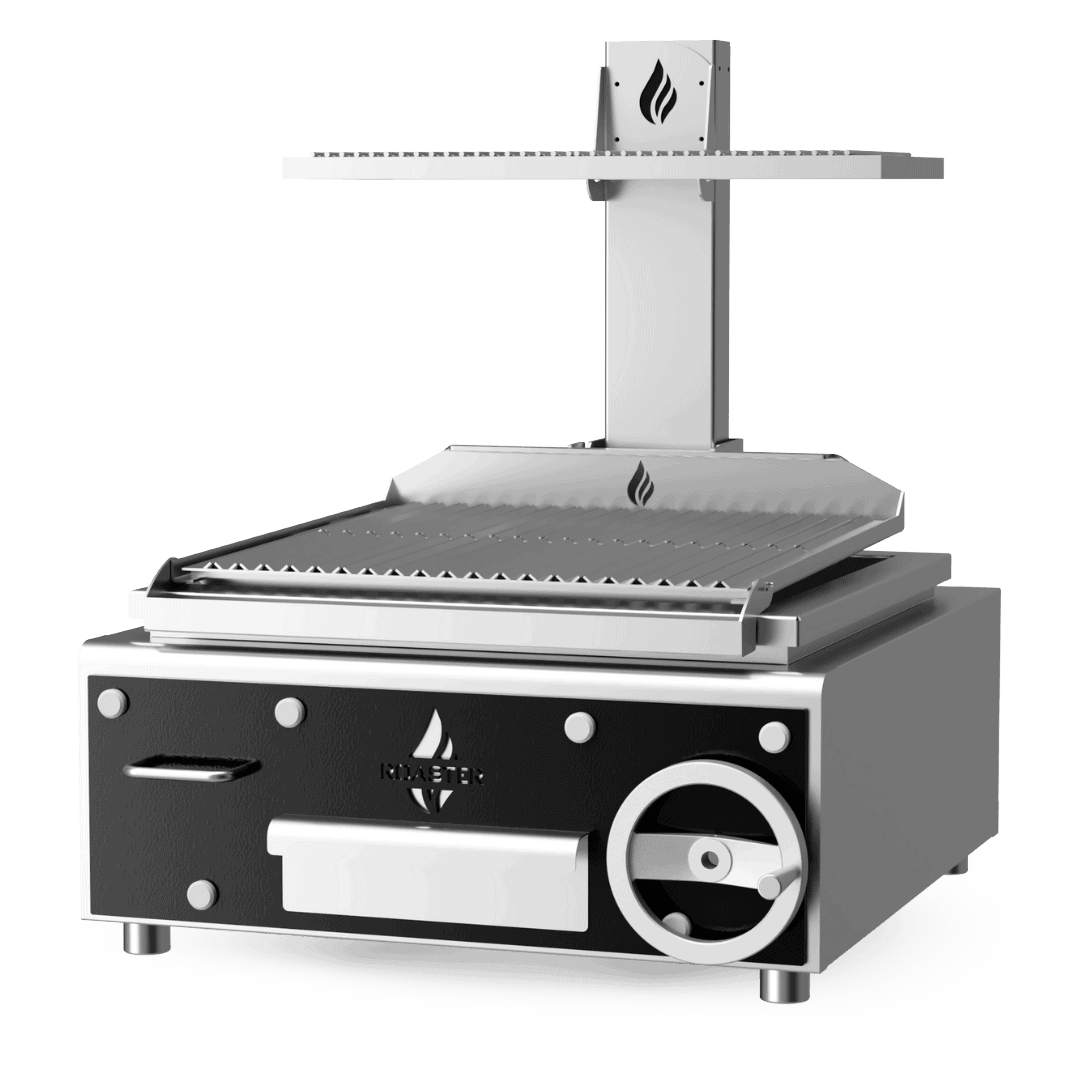 Roaster Parrilla Grill - Countertop GP1G