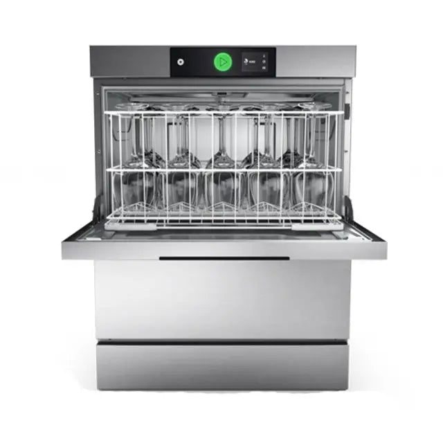 Hobart PREMAX GPCROI-10B Series Undercounter Glasswasher Mattys