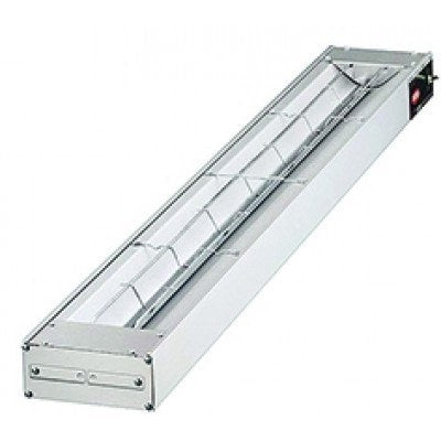 HATCO GRAH-18 Glo Ray Food Warmer: Heat Only - 460mm Mattys