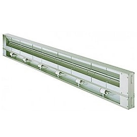 HATCO GRAHL-24 Glo-Ray Food Warmer: Heat & Light - 610mm Mattys