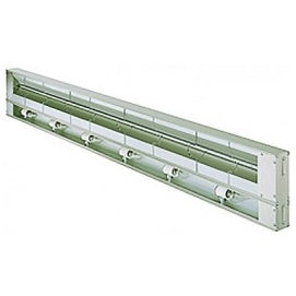 HATCO GRAHL-30 Glo-Ray Food Warmer: Heat & Light - 760mm Mattys