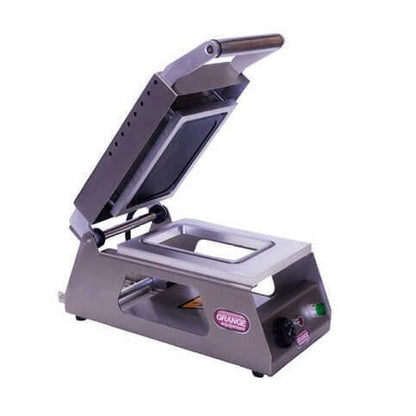 Grange GRDS4MINI Tray Sealer Mattys